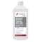 Dealmed Isopropyl Rubbing Alcohol 70%, Usp, 16 Oz, Ea., 12/Cs, 12PK 781080 - alternate 1